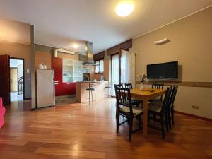 Luxehost - Jacuzzi Milano