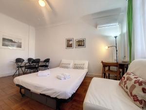 Nestor&Jeeves - ROXANE - Near Negresco - Close Beach