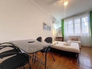 Nestor&Jeeves - ROXANE - Near Negresco - Close Beach