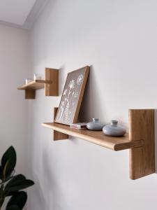 Little Dream - Luxury Beach Retreat