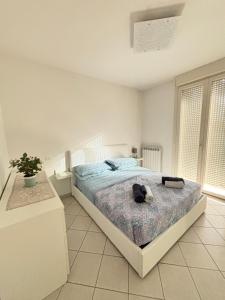 Appartamento Da Matteo