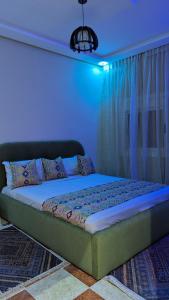 Azul Green Haven