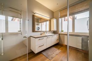 Marijonų Apartamentai