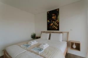 Best Houses 82 - Casa tåsi