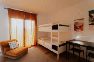 Best Houses 82 - Casa tåsi