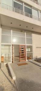 Depto Vista Pacífico