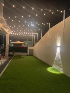 Cik Yam Homestay Pool, Melaka l For Malay Only