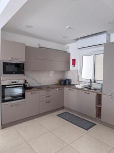 Sliema Modern Apartment at Court Twenty Five