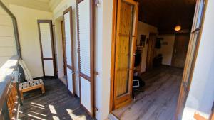 Residence Evolene 31 Appartement 2 personnes