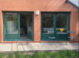 Apartament Cornudella