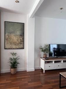 Nueva Córdoba Judería