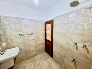 Villa Green Oasis Hikkaduwa