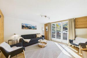 Vacation rental for families & groups