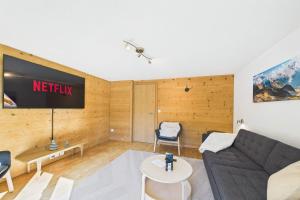 Vacation rental for families & groups