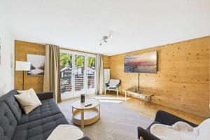 Vacation rental for families & groups