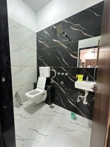 Hotel Krishna Raj