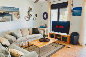 House Luxe - Macenas Resort Piscina