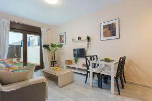 LuxSevilla Bormujos Piscina Free Parking