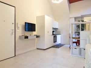 Loft Portici