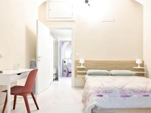 Loft Portici