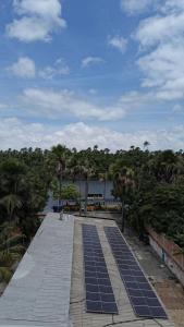 Vila do Walbinho