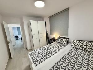 Tenerifeopenhome Colina dorada 1