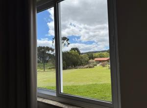 Apartamento Aconchegante em Urubici com 02 suítes