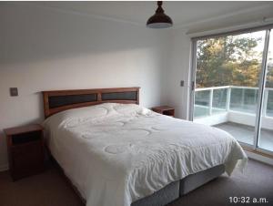 Quebrada de la Candelaria III