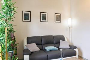 Maison Metz-Verdun-Luxembourg