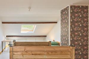 Maison Metz-Verdun-Luxembourg