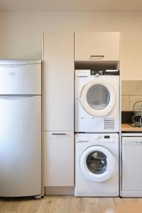 Maison Metz-Verdun-Luxembourg