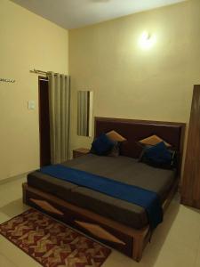 Shri Vaibhav Lakshmi