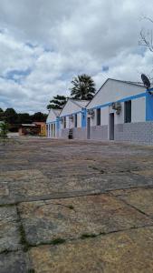 Vila do Walbinho
