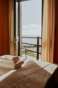 Best Houses 69 - Regi Belga