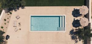 Alkinari Villa, by TK Premium Stays