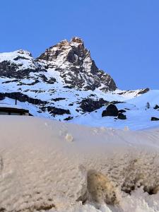 La casa di Marta, charme e relax