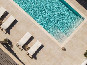 Valley View Villas, By TK Property Management