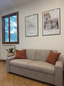 Niccolò Apartment-Florence Historic Center