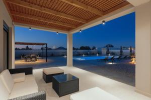 Samantha Villa, By TK Premium Stays