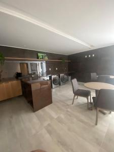 one way 1801 · Apartamento com vista espetacular !