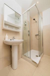 Hostal Boutique Vidamia