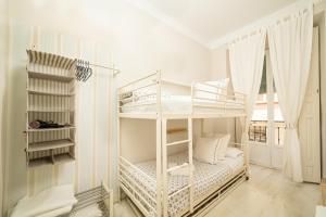 Hostal Boutique Vidamia