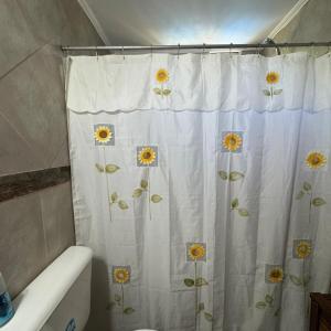 Escapada familiar con pileta y verde