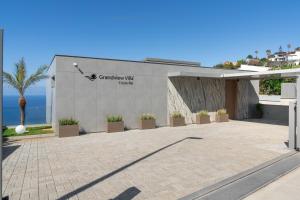 Superb Top Luxury VillaGrandView Cristo Rei