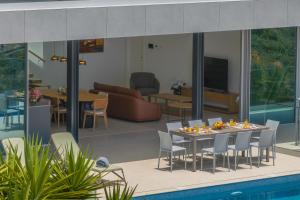 Superb Top Luxury VillaGrandView Cristo Rei