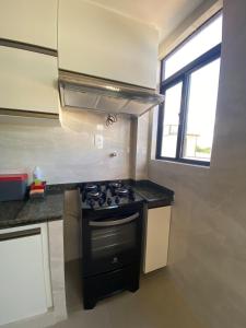 Thainá · Apartamento amplo proximo a praia do Bessa.