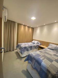 Thainá · Apartamento amplo proximo a praia do Bessa.