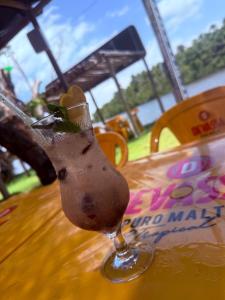 Vila do Walbinho