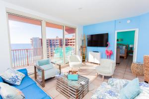 Shores of Panama 2220