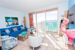 Shores of Panama 2220